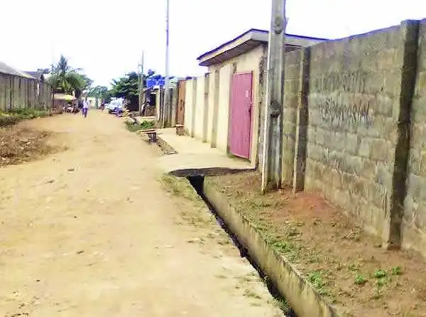 Pregnant teenager drinks poison, blames grandma in suicide note